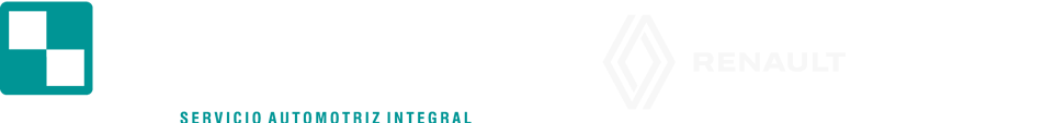 Logo TecniAuto